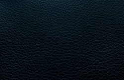 Ref-1001-Negro-syntetic-leather-series