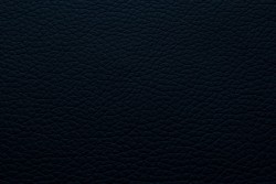 Ref-1006-Azul-Mar-syntetic-leather-series
