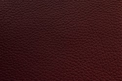Ref-1007-Burdeos-syntetic-leather-series