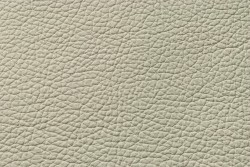 Ref-1009-Magnolia-Cream-Crema-syntetic-leather-series