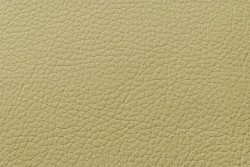 Ref-1010-Beige-Seda-syntetic-leather-series