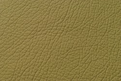 Ref-1011-Veneto-beige-syntetic-leather-series