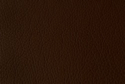 Ref-1014-Terracota-syntetic-leather-series